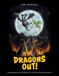 eBook: Dragons Out!