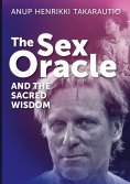 eBook: The Sex Oracle and the sacred wisdom