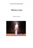 ebook: Tähtien mies