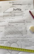 ebook: Jurtta