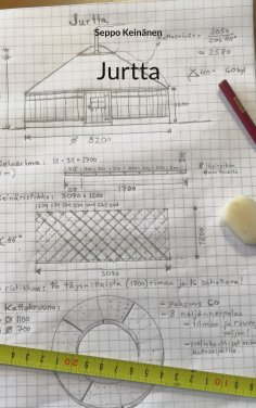 ebook: Jurtta
