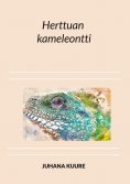 eBook: Herttuan kameleontti