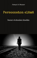 eBook: Persoonaton elämä