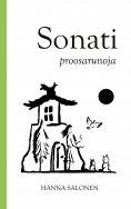 eBook: Sonati