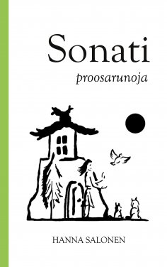 eBook: Sonati