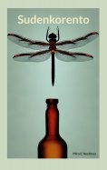 eBook: Sudenkorento