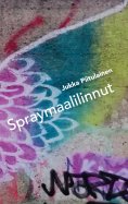 ebook: Spraymaalilinnut