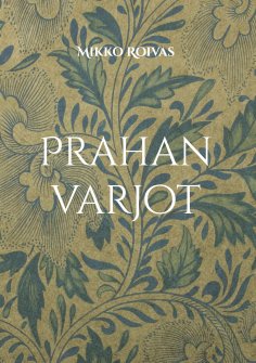 ebook: Prahan varjot