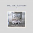 eBook: Tänä yönä olen yksin
