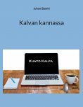 eBook: Kalvan kannassa