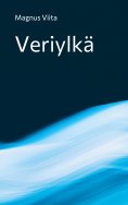 eBook: Veriylkä