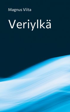 eBook: Veriylkä
