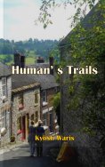 ebook: HUMAN'S TRAILS
