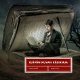 ebook: Elävän kuvan käsikirja