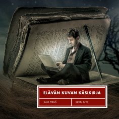 ebook: Elävän kuvan käsikirja