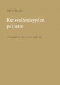 eBook: Kanssaihmisyyden periaate