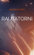 eBook: Rautatorni