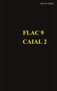 eBook: Flac 9