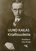 ebook: Kirjallisuudesta