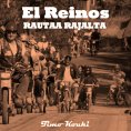 eBook: El Reinos rautaa rajalta