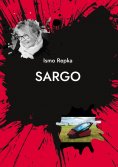 ebook: Sargo