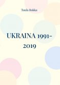 ebook: Ukraina 1991-2019