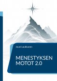 eBook: Menestyksen motot 2.0