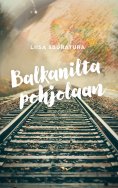 eBook: Balkanilta pohjolaan