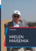 eBook: Mielen maisemia