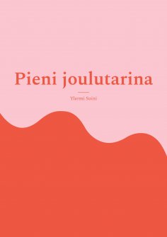eBook: Pieni joulutarina