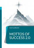 eBook: Mottos of Success 2.0