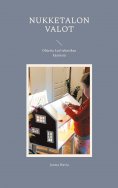 ebook: Nukketalon valot