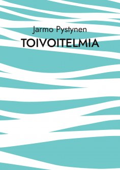 eBook: Toivoitelmia