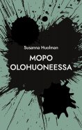 eBook: Mopo olohuoneessa