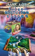 eBook: Takaa ajatusten virran