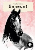 eBook: Helmikaviot: Enneuni