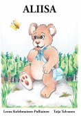 eBook: Aliisa