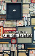 eBook: Suursukeltaja