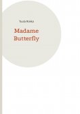 ebook: Madame Butterfly