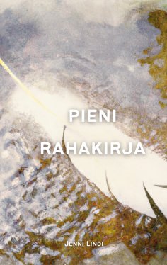eBook: Pieni rahakirja