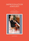 eBook: Improvisaation askeleet