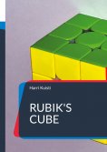 eBook: Rubik's Cube