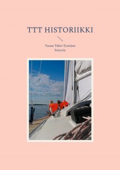 eBook: TTT historiikki
