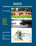 eBook: Roots
