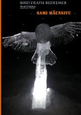 eBook: Bird Death Redeemer Nuottikirja