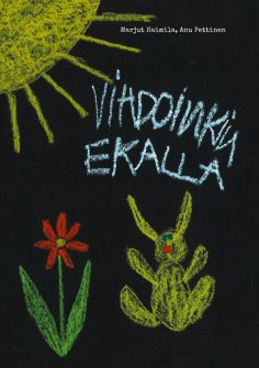 eBook: Vihdoinkin ekalla