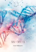 ebook: XX + XY = 1