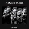 eBook: Ajatuksia arjessa