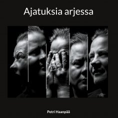 eBook: Ajatuksia arjessa