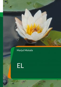 eBook: EL